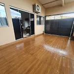 Quarto Com Suite E Garagem No Setor Goiania 2, Area Nobre De Goiania